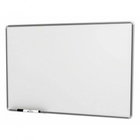 Quadro Branco 0,90x1,20 9124 - Stalo