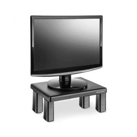Suporte Para Monitor Quadrado 4 Níveis De Ajuste - Multi