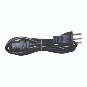 cabo de energia para computador