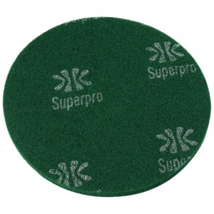 disco de limpeza superpro 51 cm