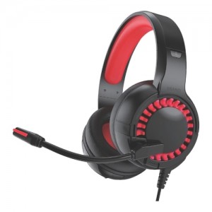 headset bpck2 brazil pc