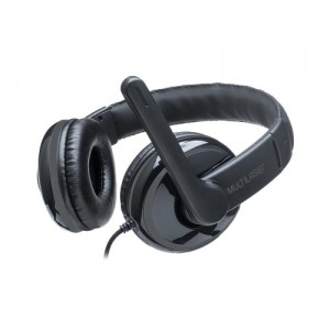 Headset USB HF700 PH317 Multi