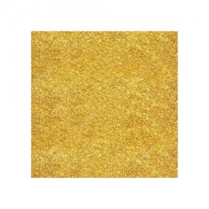 gliter dourado 100g