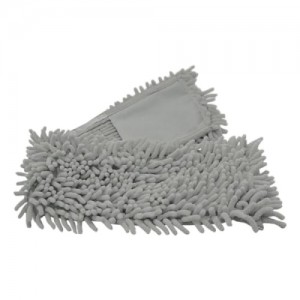 refil para super mop po nobre