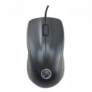 mouse optico usb mpc-m201 brazil pc