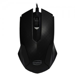 mouse usb mo228 grid