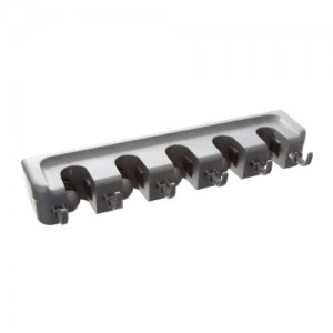 organizador de materiais de limpeza sp8401