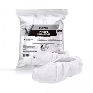 prope inoven 100 unidades
