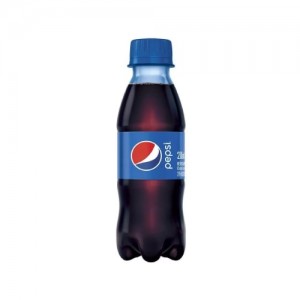 refrigerante de cola original pepsi 200ml