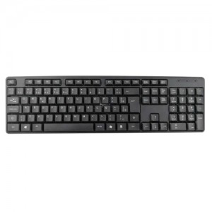 teclado padrao usb bpc8236 brazil pc