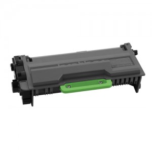 Toner Premium Master Brother TN3442