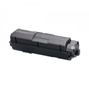 Toner Preto TK1175 - Kyocera