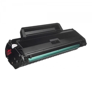 Toner Premium Master HPW1105A(105A)