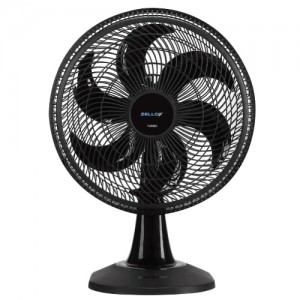 ventilador para mesa 40 cv 127v com 6 helices