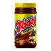 achocolatado toddy original 400g