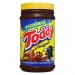 achocolatado toddy original 750g