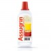 adocante tradicional 100 ml assugrin
