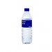 Água Mineral Com Gás 500 ml