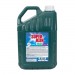 agua sanitaria com cloro ativo super klin
