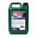 agua sanitaria com cloro ativo super klin