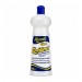 alcool em gel 67 500g q-otimo