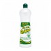 alcool em gel 70% 480g q-otimo