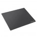 Mouse Pad Slim Preto ac027 multilaser