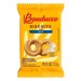 biscoito amanteigado leite 11,8g bauducco