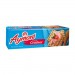 biscoito cream cracker aymore 164g