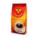 cafe tradicional 3 coracoes 500g