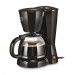 cafeteira eletrica gourmet 32 xicaras