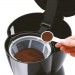 cafeteira eletrica gourmet
