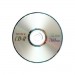 cd r 700mb 52 x 80 minutos dony