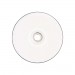 CD-R Printable 700MB 52x 80 min - Maketech