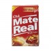 cha mate tradicional natural mate real 250g