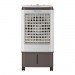Climatizador evaporativo ZLX-20 Slim