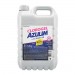 clorogel gel de cloro azulim 5 litros