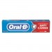 pasde dente oral b 1 2 3 oral b
