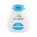 creme hidratante infantil loção baby dove hidratação 200ml