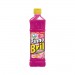 Pinho Bril Floral 500ml