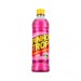 pinho trop floral limao 500ml ingleza