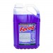desinfetante lavanda 5 litros feroz