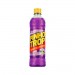 pinho trop floral lavanda 500ml ingleza