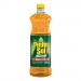 desinfetante pinho 1 litro pinho sol colgate