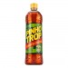 pinho trop pinho limao 500ml ingleza