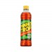 pinho trop pinho limao 500ml ingleza