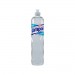 detergente lava louça clear 500ml limpol