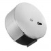 dispenser de rolo de papel higienico