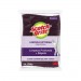 Scotch-Brite, 3M, Esponja de Louças, Limpeza Extrema
