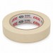 Fita Crepe Uso Geral Adere 423 18 mm x 50 m bege